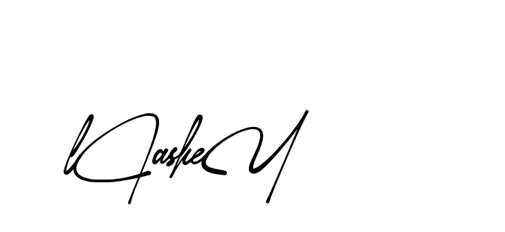 The best way (Amsterdam-eZvPB) to make a short signature is to pick only two or three words in your name. The name Ceard include a total of six letters. For converting this name. Ceard signature style 2 images and pictures png