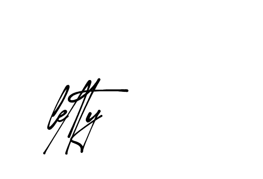 The best way (Amsterdam-eZvPB) to make a short signature is to pick only two or three words in your name. The name Ceard include a total of six letters. For converting this name. Ceard signature style 2 images and pictures png