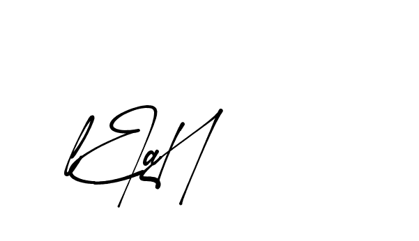 The best way (Amsterdam-eZvPB) to make a short signature is to pick only two or three words in your name. The name Ceard include a total of six letters. For converting this name. Ceard signature style 2 images and pictures png