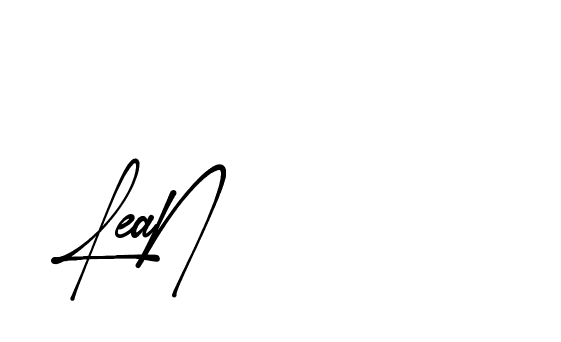 The best way (Amsterdam-eZvPB) to make a short signature is to pick only two or three words in your name. The name Ceard include a total of six letters. For converting this name. Ceard signature style 2 images and pictures png