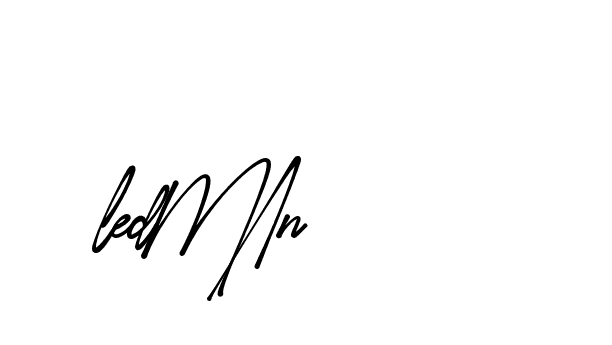 The best way (Amsterdam-eZvPB) to make a short signature is to pick only two or three words in your name. The name Ceard include a total of six letters. For converting this name. Ceard signature style 2 images and pictures png