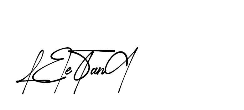 The best way (Amsterdam-eZvPB) to make a short signature is to pick only two or three words in your name. The name Ceard include a total of six letters. For converting this name. Ceard signature style 2 images and pictures png