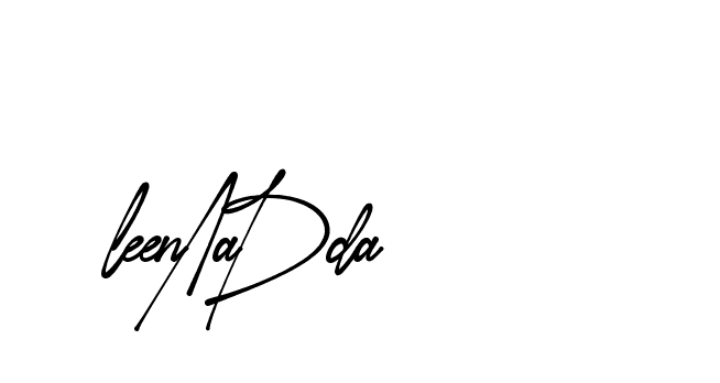 The best way (Amsterdam-eZvPB) to make a short signature is to pick only two or three words in your name. The name Ceard include a total of six letters. For converting this name. Ceard signature style 2 images and pictures png