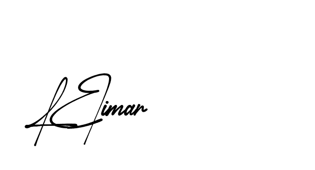 The best way (Amsterdam-eZvPB) to make a short signature is to pick only two or three words in your name. The name Ceard include a total of six letters. For converting this name. Ceard signature style 2 images and pictures png