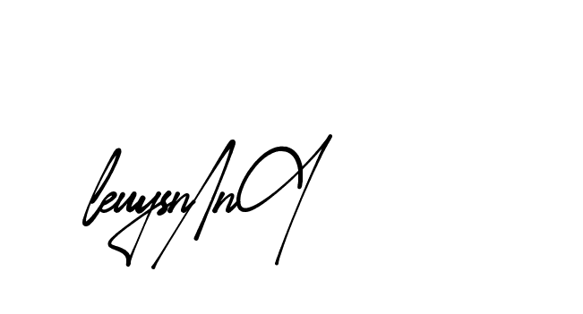 The best way (Amsterdam-eZvPB) to make a short signature is to pick only two or three words in your name. The name Ceard include a total of six letters. For converting this name. Ceard signature style 2 images and pictures png