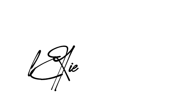 The best way (Amsterdam-eZvPB) to make a short signature is to pick only two or three words in your name. The name Ceard include a total of six letters. For converting this name. Ceard signature style 2 images and pictures png