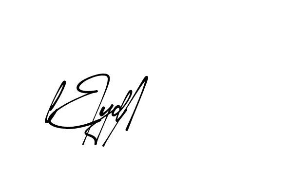 The best way (Amsterdam-eZvPB) to make a short signature is to pick only two or three words in your name. The name Ceard include a total of six letters. For converting this name. Ceard signature style 2 images and pictures png