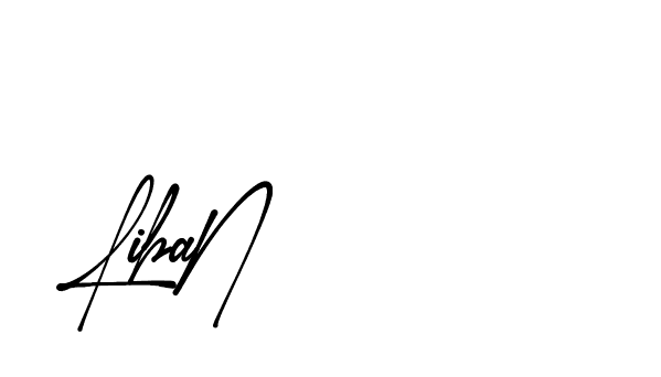 The best way (Amsterdam-eZvPB) to make a short signature is to pick only two or three words in your name. The name Ceard include a total of six letters. For converting this name. Ceard signature style 2 images and pictures png