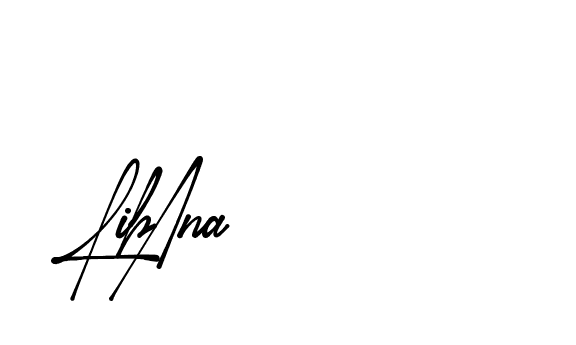 The best way (Amsterdam-eZvPB) to make a short signature is to pick only two or three words in your name. The name Ceard include a total of six letters. For converting this name. Ceard signature style 2 images and pictures png