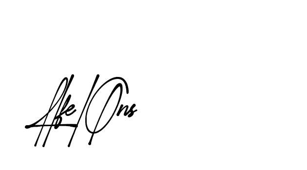 The best way (Amsterdam-eZvPB) to make a short signature is to pick only two or three words in your name. The name Ceard include a total of six letters. For converting this name. Ceard signature style 2 images and pictures png