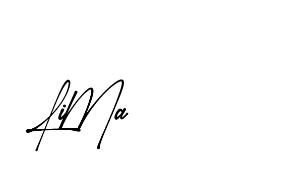 The best way (Amsterdam-eZvPB) to make a short signature is to pick only two or three words in your name. The name Ceard include a total of six letters. For converting this name. Ceard signature style 2 images and pictures png