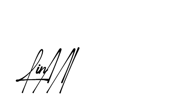 The best way (Amsterdam-eZvPB) to make a short signature is to pick only two or three words in your name. The name Ceard include a total of six letters. For converting this name. Ceard signature style 2 images and pictures png