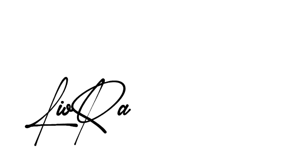 The best way (Amsterdam-eZvPB) to make a short signature is to pick only two or three words in your name. The name Ceard include a total of six letters. For converting this name. Ceard signature style 2 images and pictures png