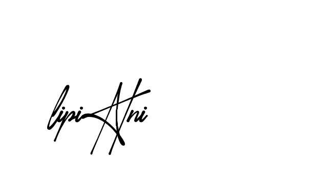 The best way (Amsterdam-eZvPB) to make a short signature is to pick only two or three words in your name. The name Ceard include a total of six letters. For converting this name. Ceard signature style 2 images and pictures png