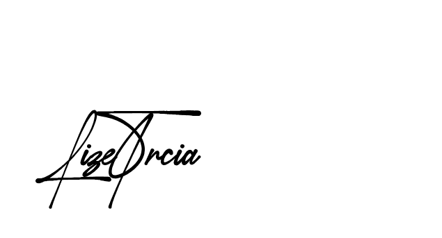 The best way (Amsterdam-eZvPB) to make a short signature is to pick only two or three words in your name. The name Ceard include a total of six letters. For converting this name. Ceard signature style 2 images and pictures png