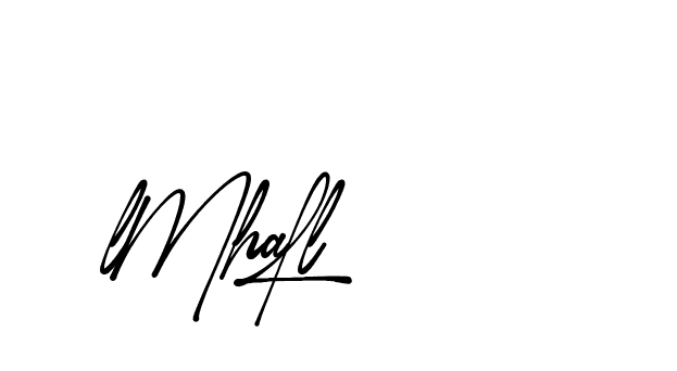 The best way (Amsterdam-eZvPB) to make a short signature is to pick only two or three words in your name. The name Ceard include a total of six letters. For converting this name. Ceard signature style 2 images and pictures png