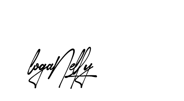 The best way (Amsterdam-eZvPB) to make a short signature is to pick only two or three words in your name. The name Ceard include a total of six letters. For converting this name. Ceard signature style 2 images and pictures png