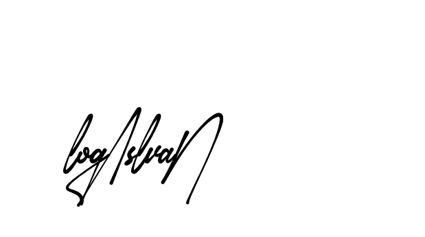 The best way (Amsterdam-eZvPB) to make a short signature is to pick only two or three words in your name. The name Ceard include a total of six letters. For converting this name. Ceard signature style 2 images and pictures png