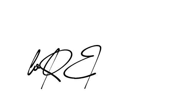 The best way (Amsterdam-eZvPB) to make a short signature is to pick only two or three words in your name. The name Ceard include a total of six letters. For converting this name. Ceard signature style 2 images and pictures png