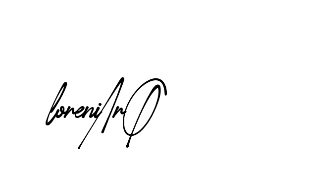 The best way (Amsterdam-eZvPB) to make a short signature is to pick only two or three words in your name. The name Ceard include a total of six letters. For converting this name. Ceard signature style 2 images and pictures png