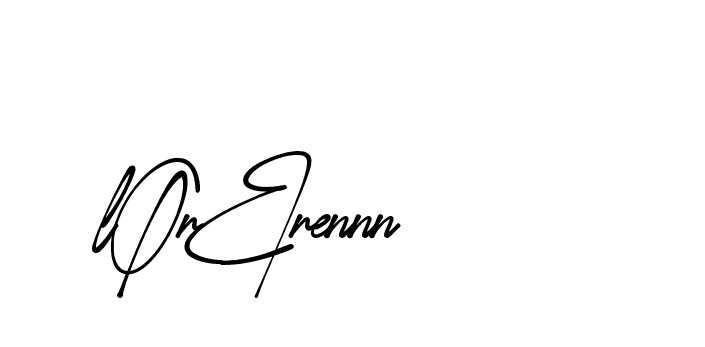 The best way (Amsterdam-eZvPB) to make a short signature is to pick only two or three words in your name. The name Ceard include a total of six letters. For converting this name. Ceard signature style 2 images and pictures png