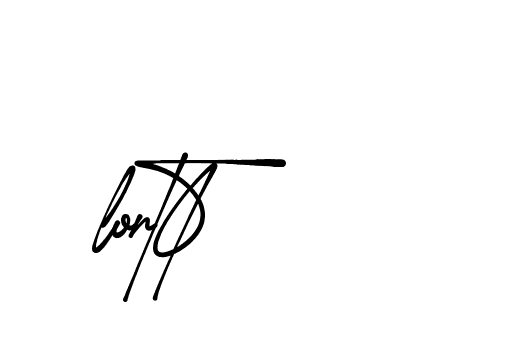 The best way (Amsterdam-eZvPB) to make a short signature is to pick only two or three words in your name. The name Ceard include a total of six letters. For converting this name. Ceard signature style 2 images and pictures png