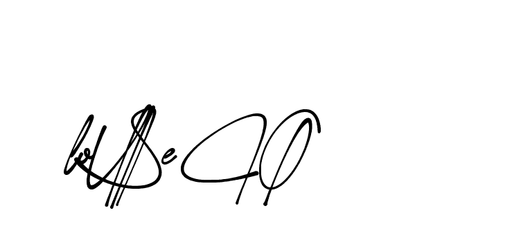 The best way (Amsterdam-eZvPB) to make a short signature is to pick only two or three words in your name. The name Ceard include a total of six letters. For converting this name. Ceard signature style 2 images and pictures png