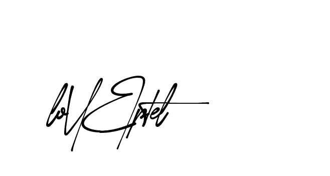 The best way (Amsterdam-eZvPB) to make a short signature is to pick only two or three words in your name. The name Ceard include a total of six letters. For converting this name. Ceard signature style 2 images and pictures png