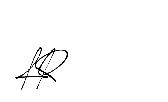 The best way (Amsterdam-eZvPB) to make a short signature is to pick only two or three words in your name. The name Ceard include a total of six letters. For converting this name. Ceard signature style 2 images and pictures png