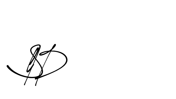 The best way (Amsterdam-eZvPB) to make a short signature is to pick only two or three words in your name. The name Ceard include a total of six letters. For converting this name. Ceard signature style 2 images and pictures png