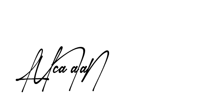 The best way (Amsterdam-eZvPB) to make a short signature is to pick only two or three words in your name. The name Ceard include a total of six letters. For converting this name. Ceard signature style 2 images and pictures png