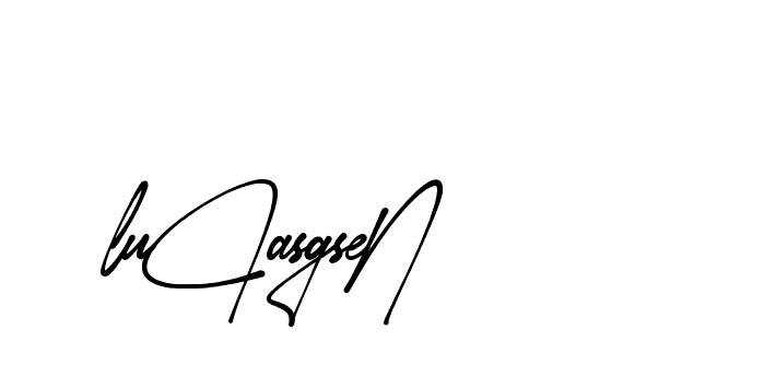 The best way (Amsterdam-eZvPB) to make a short signature is to pick only two or three words in your name. The name Ceard include a total of six letters. For converting this name. Ceard signature style 2 images and pictures png