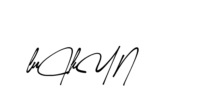 The best way (Amsterdam-eZvPB) to make a short signature is to pick only two or three words in your name. The name Ceard include a total of six letters. For converting this name. Ceard signature style 2 images and pictures png