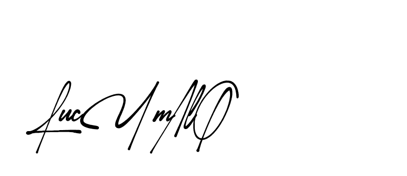 The best way (Amsterdam-eZvPB) to make a short signature is to pick only two or three words in your name. The name Ceard include a total of six letters. For converting this name. Ceard signature style 2 images and pictures png