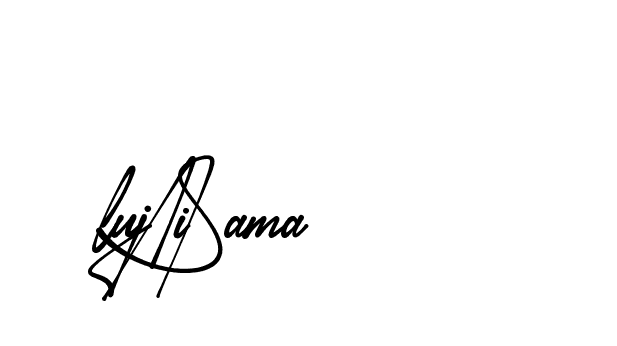 The best way (Amsterdam-eZvPB) to make a short signature is to pick only two or three words in your name. The name Ceard include a total of six letters. For converting this name. Ceard signature style 2 images and pictures png