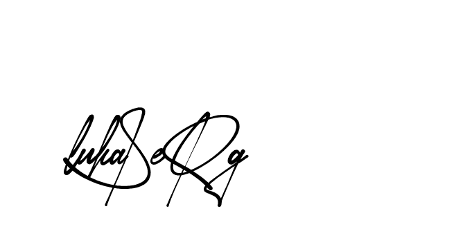 The best way (Amsterdam-eZvPB) to make a short signature is to pick only two or three words in your name. The name Ceard include a total of six letters. For converting this name. Ceard signature style 2 images and pictures png