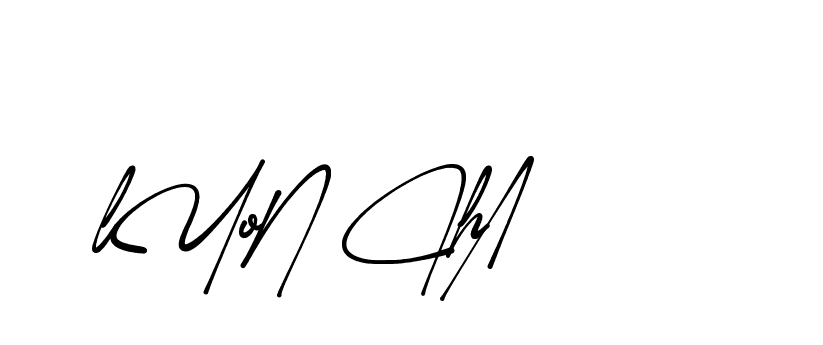The best way (Amsterdam-eZvPB) to make a short signature is to pick only two or three words in your name. The name Ceard include a total of six letters. For converting this name. Ceard signature style 2 images and pictures png
