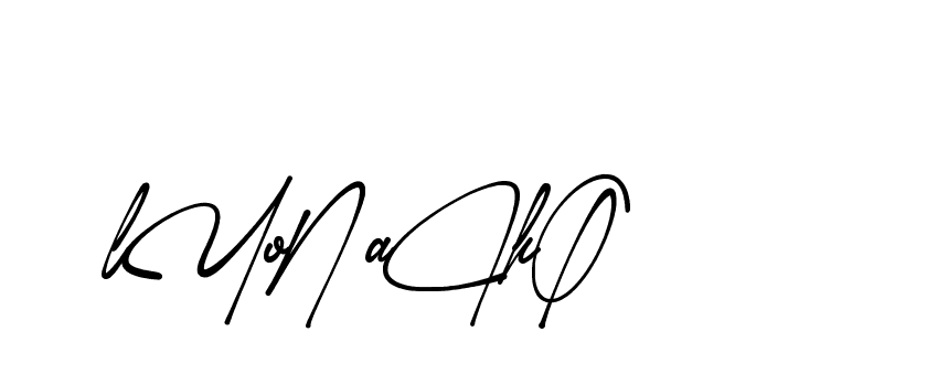 The best way (Amsterdam-eZvPB) to make a short signature is to pick only two or three words in your name. The name Ceard include a total of six letters. For converting this name. Ceard signature style 2 images and pictures png