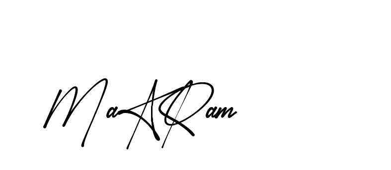 The best way (Amsterdam-eZvPB) to make a short signature is to pick only two or three words in your name. The name Ceard include a total of six letters. For converting this name. Ceard signature style 2 images and pictures png