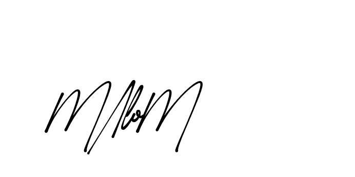 The best way (Amsterdam-eZvPB) to make a short signature is to pick only two or three words in your name. The name Ceard include a total of six letters. For converting this name. Ceard signature style 2 images and pictures png