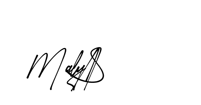 The best way (Amsterdam-eZvPB) to make a short signature is to pick only two or three words in your name. The name Ceard include a total of six letters. For converting this name. Ceard signature style 2 images and pictures png