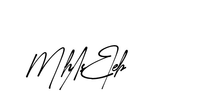 The best way (Amsterdam-eZvPB) to make a short signature is to pick only two or three words in your name. The name Ceard include a total of six letters. For converting this name. Ceard signature style 2 images and pictures png