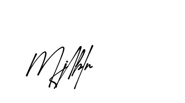 The best way (Amsterdam-eZvPB) to make a short signature is to pick only two or three words in your name. The name Ceard include a total of six letters. For converting this name. Ceard signature style 2 images and pictures png