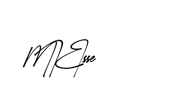 The best way (Amsterdam-eZvPB) to make a short signature is to pick only two or three words in your name. The name Ceard include a total of six letters. For converting this name. Ceard signature style 2 images and pictures png