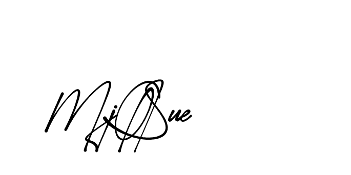 The best way (Amsterdam-eZvPB) to make a short signature is to pick only two or three words in your name. The name Ceard include a total of six letters. For converting this name. Ceard signature style 2 images and pictures png