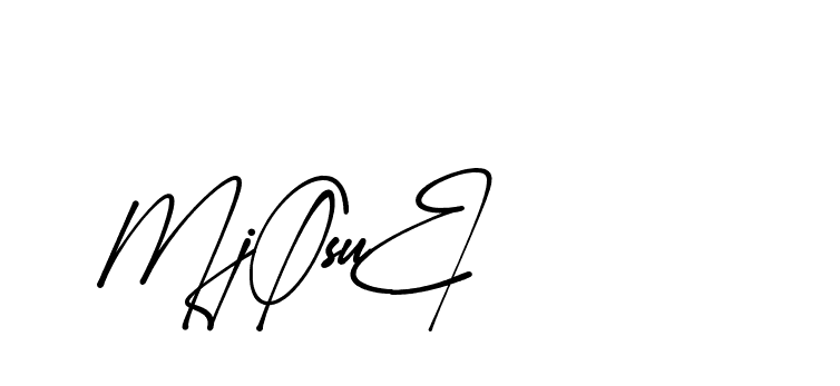 The best way (Amsterdam-eZvPB) to make a short signature is to pick only two or three words in your name. The name Ceard include a total of six letters. For converting this name. Ceard signature style 2 images and pictures png