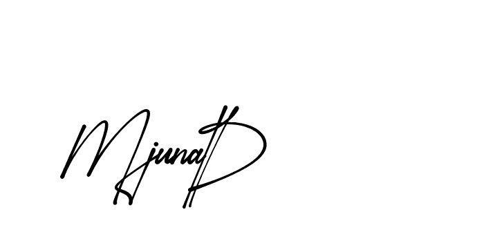 The best way (Amsterdam-eZvPB) to make a short signature is to pick only two or three words in your name. The name Ceard include a total of six letters. For converting this name. Ceard signature style 2 images and pictures png