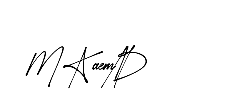 The best way (Amsterdam-eZvPB) to make a short signature is to pick only two or three words in your name. The name Ceard include a total of six letters. For converting this name. Ceard signature style 2 images and pictures png