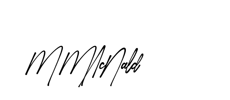 The best way (Amsterdam-eZvPB) to make a short signature is to pick only two or three words in your name. The name Ceard include a total of six letters. For converting this name. Ceard signature style 2 images and pictures png