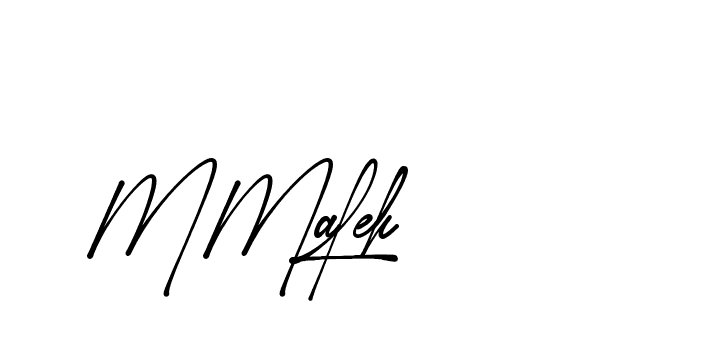 The best way (Amsterdam-eZvPB) to make a short signature is to pick only two or three words in your name. The name Ceard include a total of six letters. For converting this name. Ceard signature style 2 images and pictures png